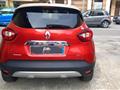 RENAULT CAPTUR dCi 8V 90 CV EDC Start&Stop Energy Zen ive