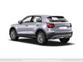 AUDI Q2 1.6 TDI Design