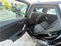 AUDI Q2 30 TDI S tronic Admired