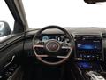 HYUNDAI NUOVA TUCSON III 2021 1.6 hev Exellence Leather Pack 2wd auto