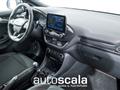 FORD PUMA 1.0 EcoBoost Hybrid ST-Line (rottamazione euro 4)