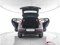 VOLVO XC40 D3 Geartronic R-design