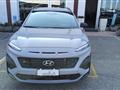 HYUNDAI KONA HYBRID Kona 1.0 T-GDI Hybrid 48V iMT NLine+