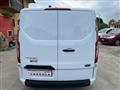 FORD TRANSIT CUSTOM 300 2.0 EcoBlue 130 PC Furgone  SENSORI ANT E POST