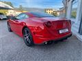 FERRARI CALIFORNIA T DCT HANDLING SPECIALE