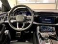 AUDI Q8 Audi  SUV 50 TDI quattro MY 24