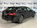 AUDI A6 AVANT Avant 45 3.0 TDI quattro S tronic  SPORT