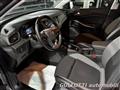 OPEL GRANDLAND X 1.5 diesel Ecotec automatica Innovation