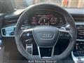 AUDI A6 AVANT RS 6 Avant 4.0 TFSI V8 quattro tiptronic Performance