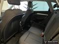 AUDI Q5 2.0 TDI 190 CV 4X4 AUTOMATICA Sport