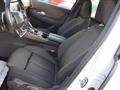 DS DS 7 Crossback BlueHDi 180 aut. Business