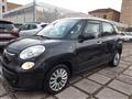 FIAT 500L 1.3 Multijet 95 CV Business