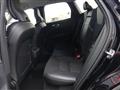 VOLVO XC60 B4 (d) Geartronic Momentum Pro