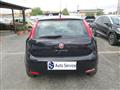 FIAT PUNTO 1.2 8V 5 porte Lounge