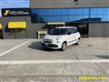 FIAT 500L Pro 1.3 MJT 95CV Urban 4 posti (N1) MTA AUTOMATICA