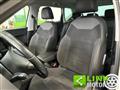 SEAT ATECA 1.6 TDI, PELLE,KM CERT, CLIMA BIZ.