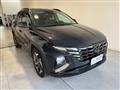 HYUNDAI NUOVA TUCSON 1.6 HEV aut.Exellence