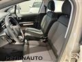 CITROEN C3 PureTech 83 S&S You + SENSORI POST Km.Zero