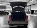 MINI COUNTRYMAN HYBRID 1.5 Cooper SE Business Countryman ALL4 Automatica