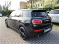 MINI CLUBMAN 1.5 One D Boost - Frenata/SensoriPark