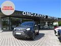 FIAT PANDA 1.0 FireFly Hybrid City Cross #5Posti #CarPlay 7"