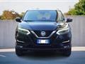 NISSAN QASHQAI 1.5 dCi 115 CV N-Connecta