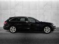 AUDI A4 AVANT Avant 35 TDI/163 CV S tronic