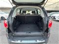 FIAT 500L 1.3 Multijet 95 CV Lounge