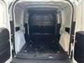 FIAT DoblÃ² Cargo Maxi 1.6 MJT Lounge 105CV s&s PL-TN