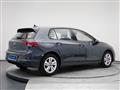 VOLKSWAGEN GOLF 1.0 eTSI EVO DSG Life