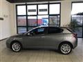 ALFA ROMEO GIULIETTA 1.6 JTDm-2 120 CV Distinctive