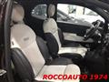 FIAT 500 1.0 Hybrid Dolcevita PREZZO REALE