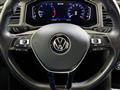 VOLKSWAGEN T-ROC 2.0 TDI SCR Business BlueMotion Technology