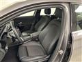 MERCEDES CLASSE A A 180 d Automatic Advanced