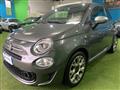 FIAT 500C 1.2 Rockstar 69cv my20