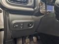 CITROEN C3 1.2 puretech Feel Gpl 82cv neopatentati