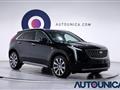 CADILLAC XT4 350 TD AWD PREMIUM LUXURY