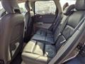 VOLVO V50 2.0 D cat Summum