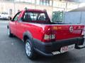 FIAT Strada 1.3 MTJ  FIORINO   MOTORE NEW !!  PICK-UP