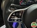 MERCEDES CLASSE GLA d Automatic Sport Plus CoCkpit Led Ambiente