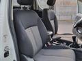 MITSUBISHI L200 MITSUBISHI - L200 CL.CAB 2.3D INVITE 4WD 150CV