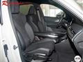 BMW X1 sDrive 18d Msport Pro Km 0 Ufficiale Iva Esposta