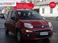 FIAT PANDA 1.2 EasyPower Lounge