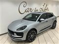 PORSCHE MACAN 2.0 Pdk 265 CV