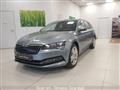 SKODA SUPERB 2.0 TDI EVO 150 CV SCR DSG Wagon Style