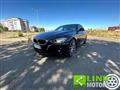 BMW SERIE 3 d Msport 143cv