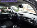 JEEP RENEGADE 1.3 T4 150 CV DDCT LIMITED