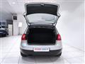 VOLKSWAGEN GOLF 1.9 TDI DPF 4mot. 5p. Comforline