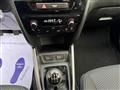 SUZUKI VITARA 1.0 Boosterjet Starview+Retroc. Full Led