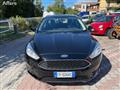 FORD FOCUS 1.5 TDCi 120 CV Start&Stop Powershift SW Business